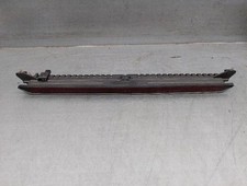 1J6945097D zentrale bremsleuchte 5053100 VOLKSWAGEN PASSAT VARIANT 3B6 2000