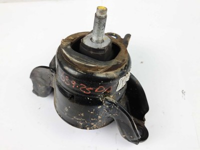21810Q0100 RECHTER MOTORHALTER / 1151037 FÜR HYUNDAI BAYON BC3 1.2 MPI