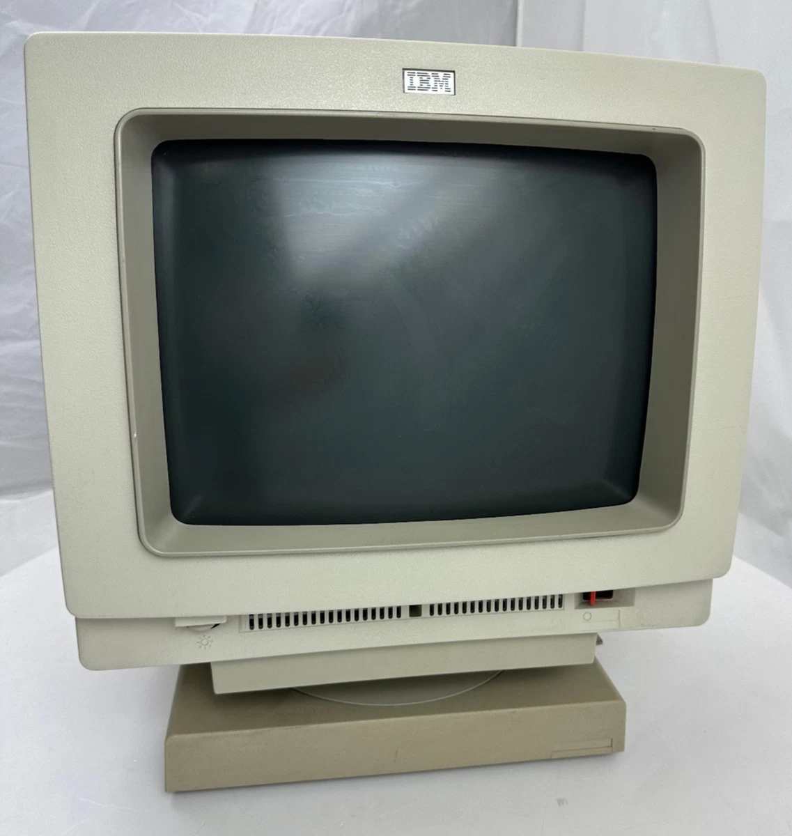 IBM 终端在老式电脑和大型机| eBay