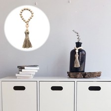  Decorazione Casa Della Porta D'ingresso Accessori Per L'arredamento