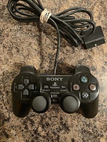 Sony Playstation 2 Slim. PS2. SCPH-90001. Tested, Working And Ready To Play!