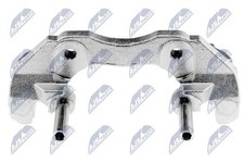 NTY Halter Bremssattel HZP-FR-014A für FORD MAX FOCUS MAZDA 2 Turnier DM2 LPG BL