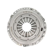 Produktbild - Kupplungsdruckplatte SACHS 883082 001424