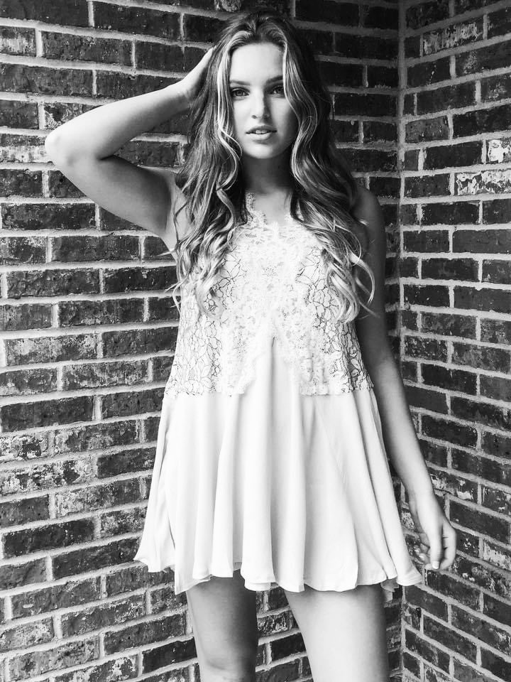 NWT White Lace Trim A-Line Mini Dress Tunic | Romantic Boho Coquette Whimsigoth