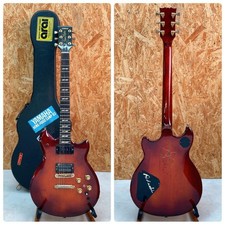 YAMAHA SF1000 Vintage Electric Guitar Made in Japan