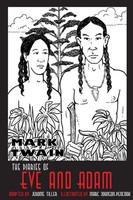 Mark Twain | The Diaries Of Eve And Adam | Taschenbuch | Englisch (2024)