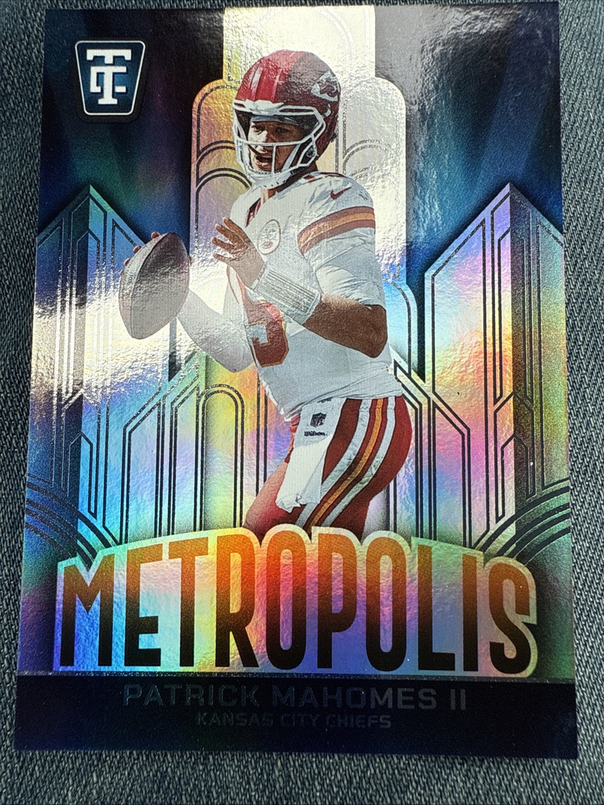 Picture 1 of 3