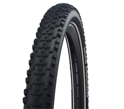 Schwalbe Reifen SMART SAM DD Performance Line 65-584/27,5 x 2.60