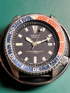 7002 Seiko | eBay