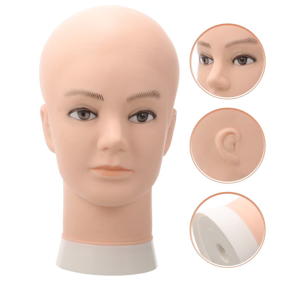 APL Porta Cappelli Supporto Espositore Cappelli Scaffale Portaoggetti Espositore Cappelli