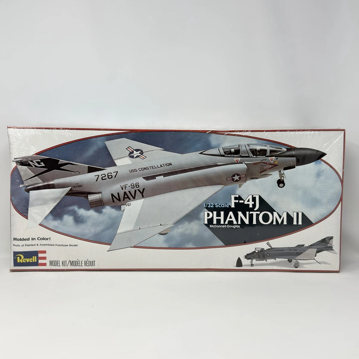 1 32 f 4 phantom products for sale | eBay