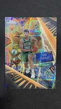 2025 Topps Chrome Advisory SSP Rookie Hugo González Boston Celtics AD-16 🍀
