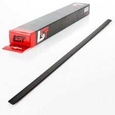 Zierleiste Abdeckung Schutzleiste Türleiste vorne links rechts für FORD FOCUS 2 