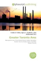 Willy Nethanel | Greater Toronto Area | Taschenbuch | Englisch (2026)