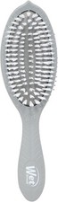 Image of Wet Brush Go Green Treatment & Shine Hair Brush IntelliFlex Bristles