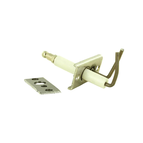 Glow-Worm 20020731 Electrode - Genuine Glow-Worm Product