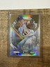 Topps 2022 Chrome Update Series Diamond Greats Chrome Tom Seaver DGC-39 Mets