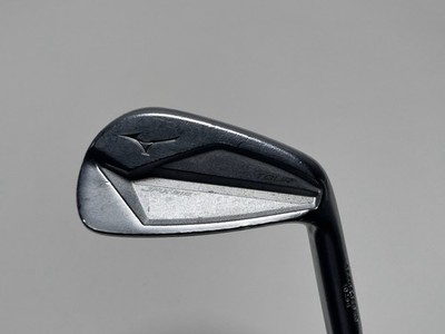 Mizuno JPX 919 Tour Single 8 Iron KBS Tour 120 Stiff Steel Mens RH