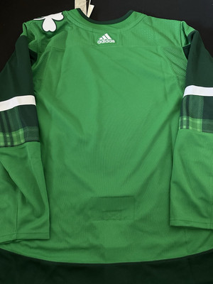 ウェア PatrickStevenKluivert No.9 PREMIERLEAGUE Patrick Kluivert #9 Jersey Holland Football Shirt Nike M 176