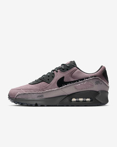 nike air max 90 ebay uk