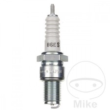 Bougies d'allumage Triumph TR6