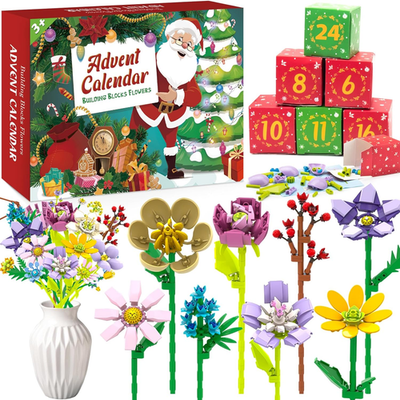 Adventskalender