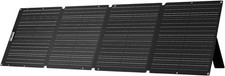 ALLPOWERS Faltbar Solarpanel 60W 100W 200W ETFE für Wohnmobil (optional)