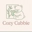 cozycubbie