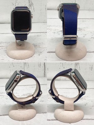 Apple Watch Series 8 GPS + Cellular 45mm aus Japan