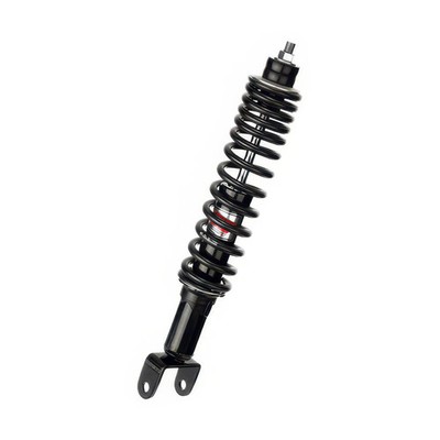YSS Stoßdämpfer Federbein MONO (für: Vespa PK 50 EStart V5X2T 83-86 hinten )