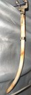 Vintage style Cartier Women’s Rimless Eyeglasses Gold Metal Frame,  — photo 4
