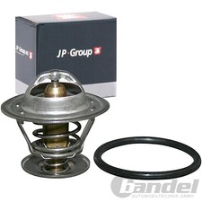 Thermostat Opel COMMODORE