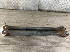 79780 Querlenkersatz Hinten BMW 3er Compact (E46) 6770813