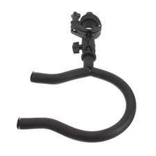 Music Stand Extension Accessories Mic Clamp Guitar Bass Acoustic