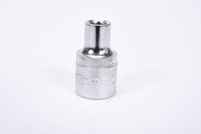 TORX KOMPASS 1/2 E10