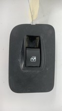 Lève vitre Peugeot BIPPER