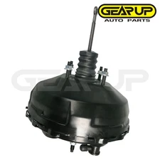 Brake Booster Vacuum For 1997-1999 Chevrolet C1500 C2500 K1500 Suburban 54-71085