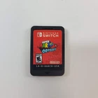 New ListingSuper Mario Odyssey (Nintendo Switch, 2017) Cartridge Only