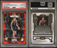 2023-24 Panini Prizm Basketball Checklist Guide in-content 9