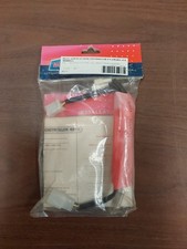 Controlador RTB Plug And Play 99-03 Road Star 1600, 1999-03 V-Star 1100 y 650