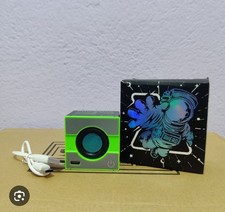 Bluetooth Model X1