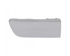 Stoßstange Leiste Vorne Rechts für Peugeot 107 PM PN 09-12