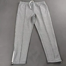 Todd Snyder X FootJoy Houndsooth Trackpant Mens Size Medium Multicolor NWT $248 