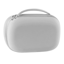 Wearable Breast Pumps Carrying Case, Hard Shell Case with Removable Tray, Wat...