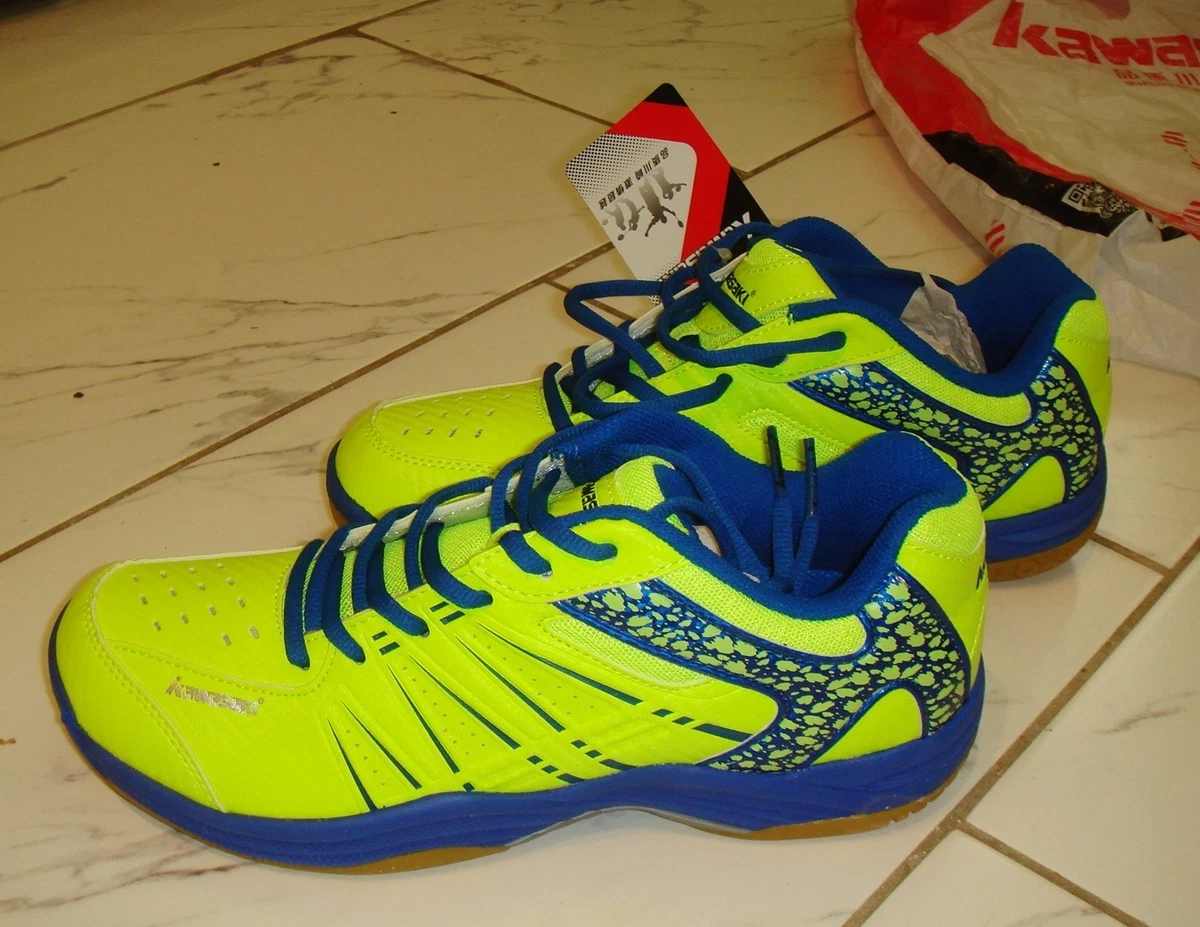 Las mejores ofertas en Zapatos Kawasaki para hombre | eBay