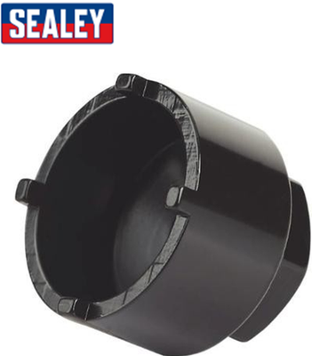 #ad SEALEY SX027 Puller ball joint Suitable for Citroën and Peugeot 405 $32.00