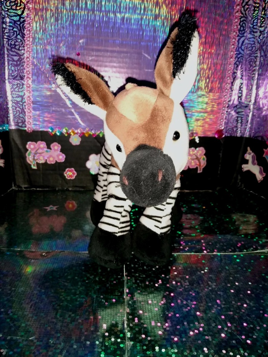 🦄Ganz /Webkinz Cheektowaga 