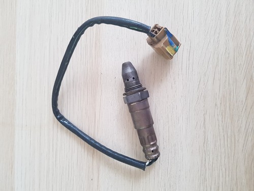 Lambdasonde Nissan Micra K13 1,2i 72kw 211500-7520