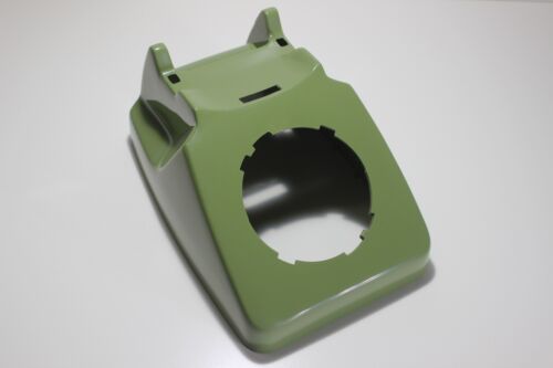 GPO 746 TELEPHONE CASE SHELLS (ALL COLOURS) - Picture 5 of 40