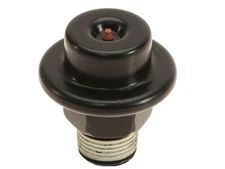 For 2006-2008 Kia Rio Fuel Pressure Regulator Original 62515ZVBK 2007